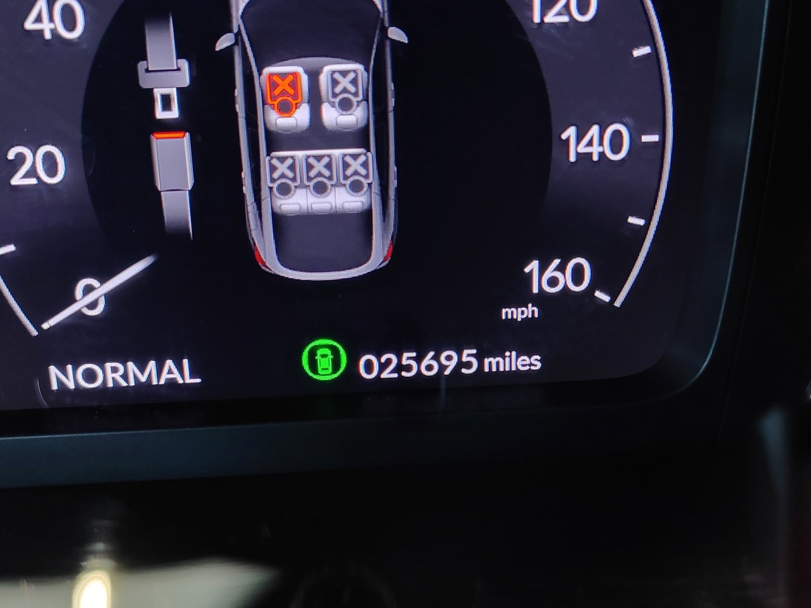 Used Car 2022 Honda Civic  Sport Touring For Sale Under $30,000 In San Antonio, Texas