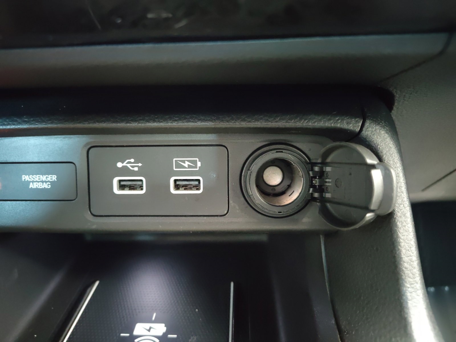 Used Car 2022 Honda Civic  Sport Touring For Sale Under $30,000 In San Antonio, Texas