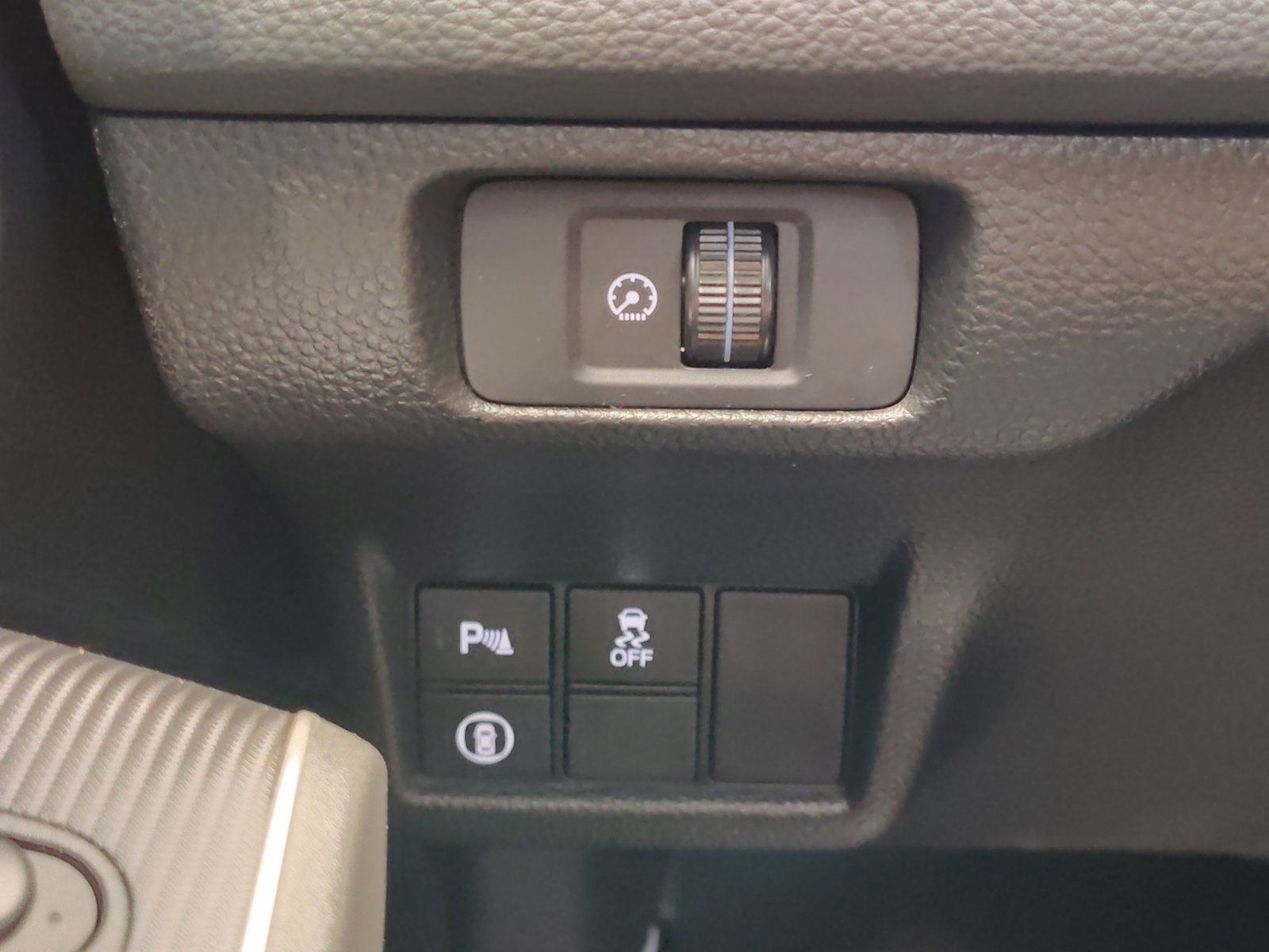 Used Car 2022 Honda Civic  Sport Touring For Sale Under $30,000 In San Antonio, Texas