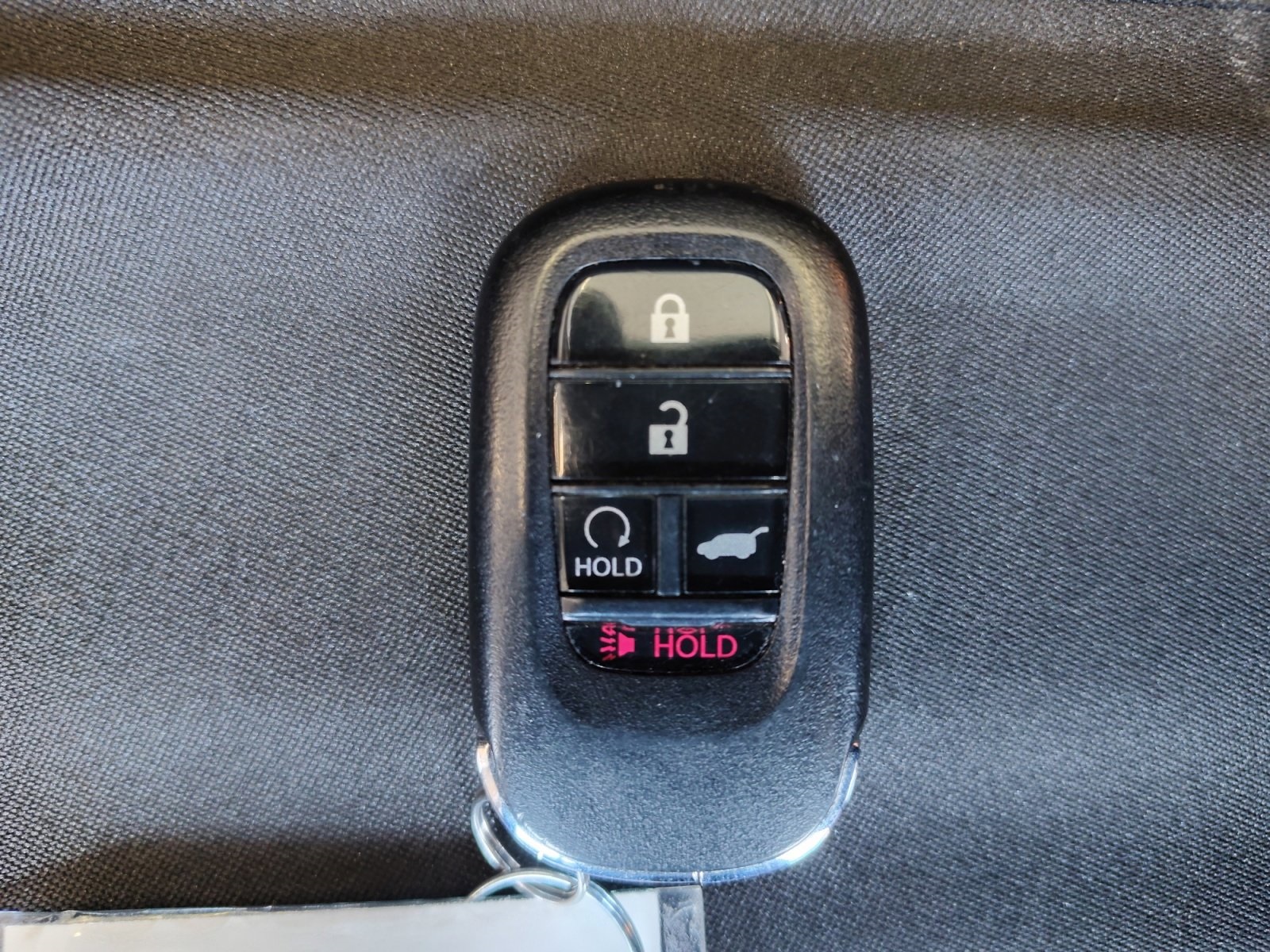 Used Car 2022 Honda Civic  Sport Touring For Sale Under $30,000 In San Antonio, Texas