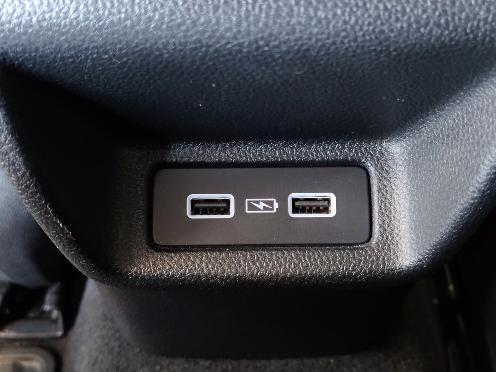 Used Car 2022 Honda Civic  Sport Touring For Sale Under $30,000 In San Antonio, Texas