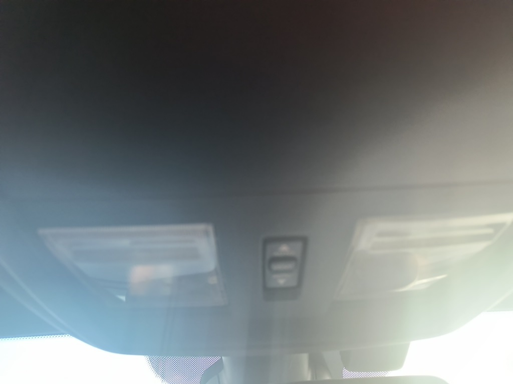 2018 Dodge Challenger R/T Black at Bayshore Chrysler Jeep Dodge Ram