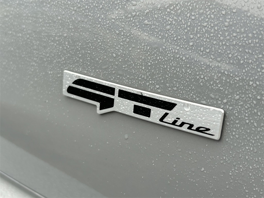 Used Car 2025 Kia K5  Gt-line For Sale Under $30,000 In San Marcos, Texas