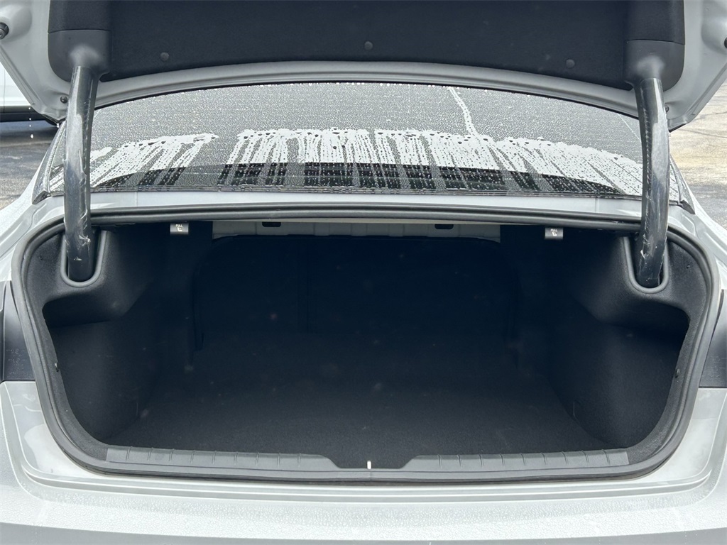 Used Car 2025 Kia K5  Gt-line For Sale Under $30,000 In San Marcos, Texas