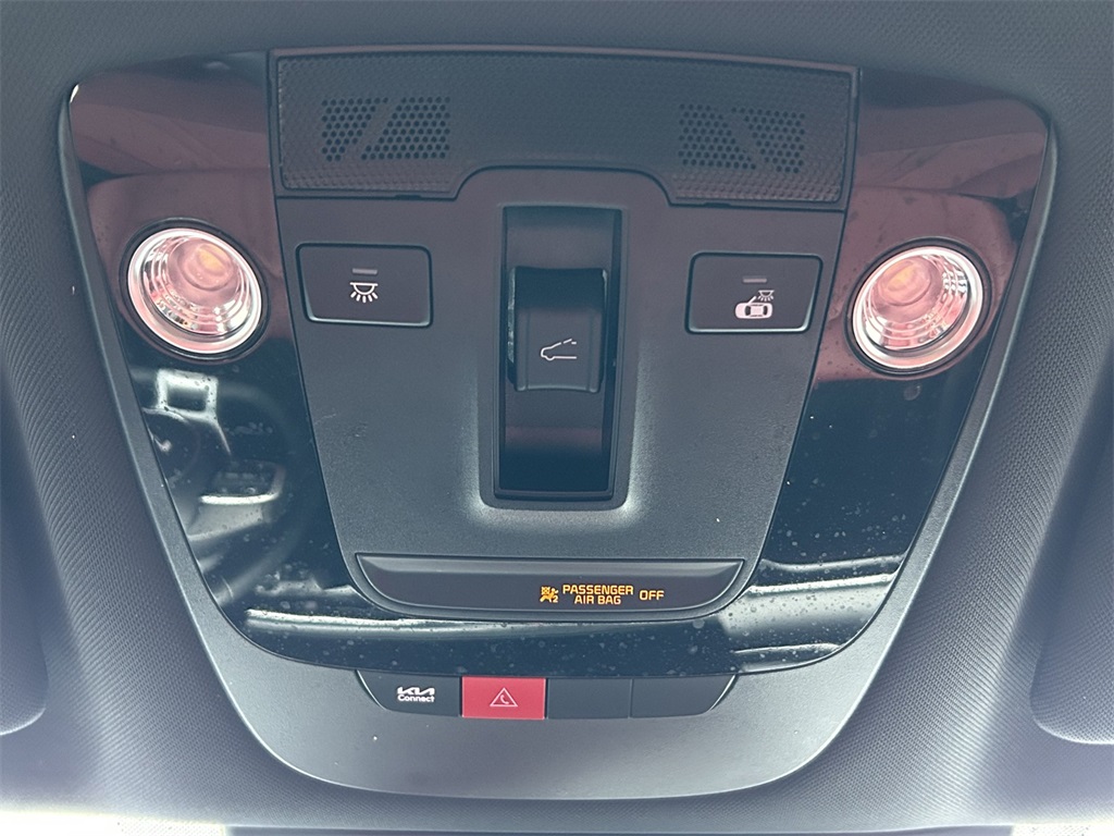 Used Car 2025 Kia K5  Gt-line For Sale Under $30,000 In San Marcos, Texas