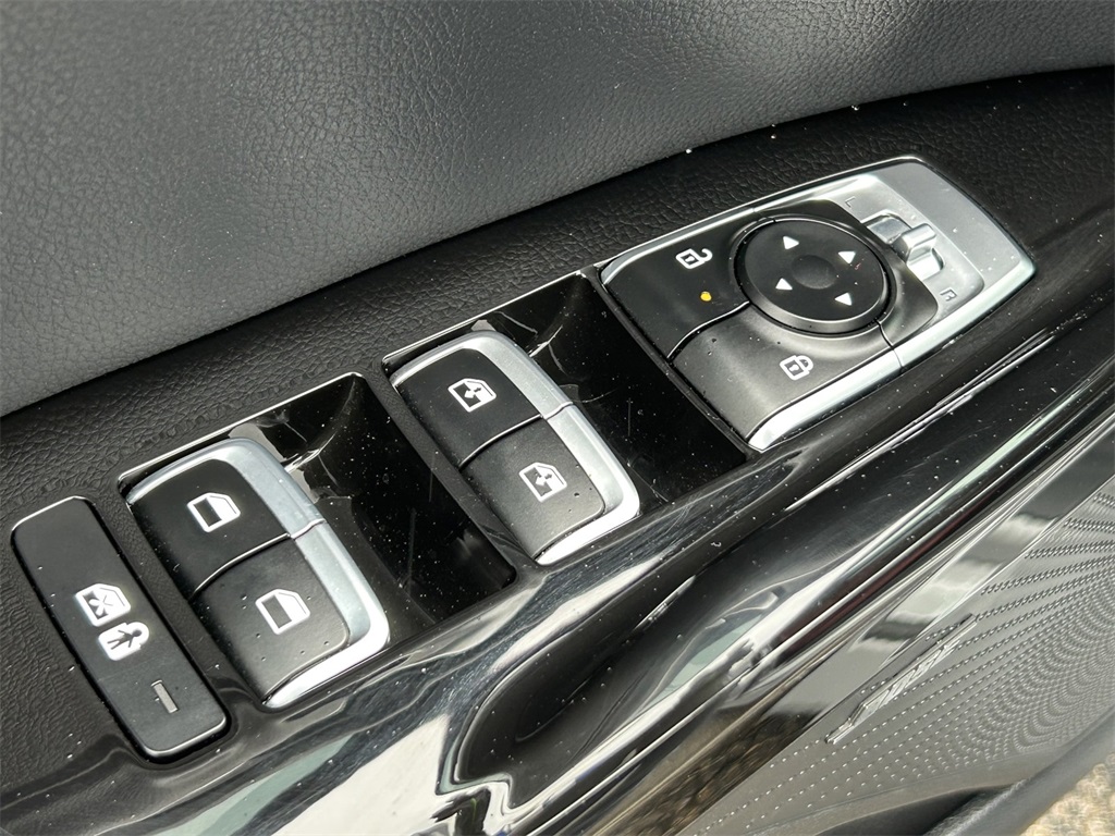 Used Car 2025 Kia K5  Gt-line For Sale Under $30,000 In San Marcos, Texas