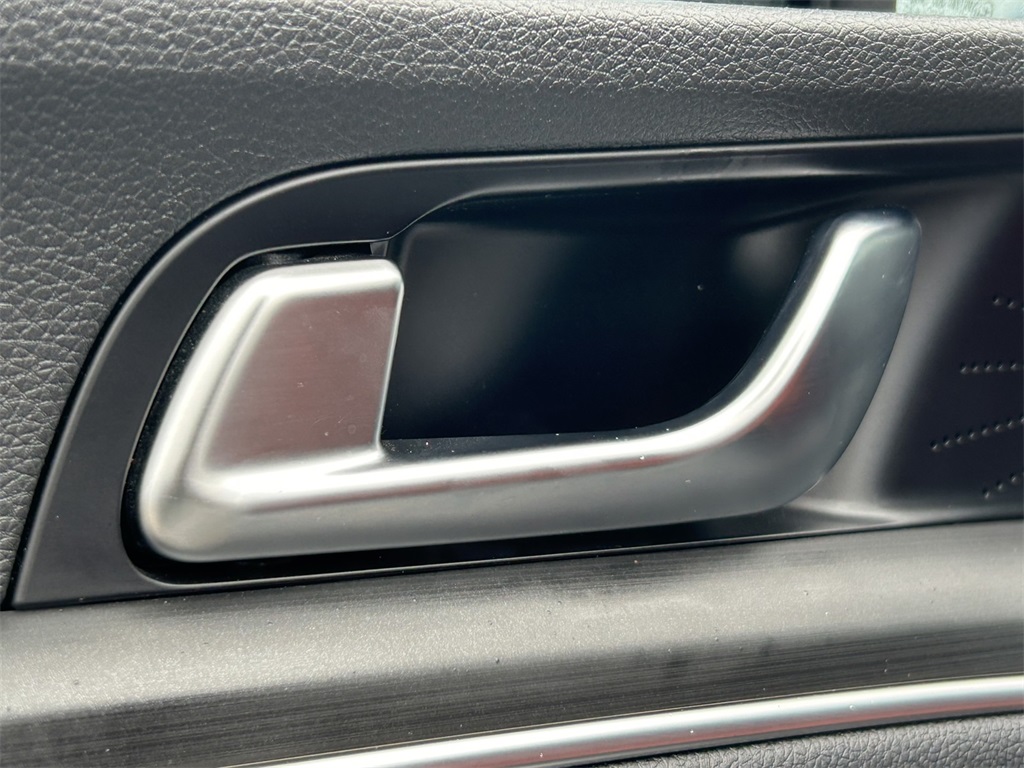 Used Car 2025 Kia K5  Gt-line For Sale Under $30,000 In San Marcos, Texas