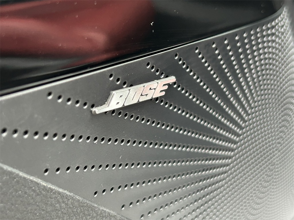 Used Car 2025 Kia K5  Gt-line For Sale Under $30,000 In San Marcos, Texas