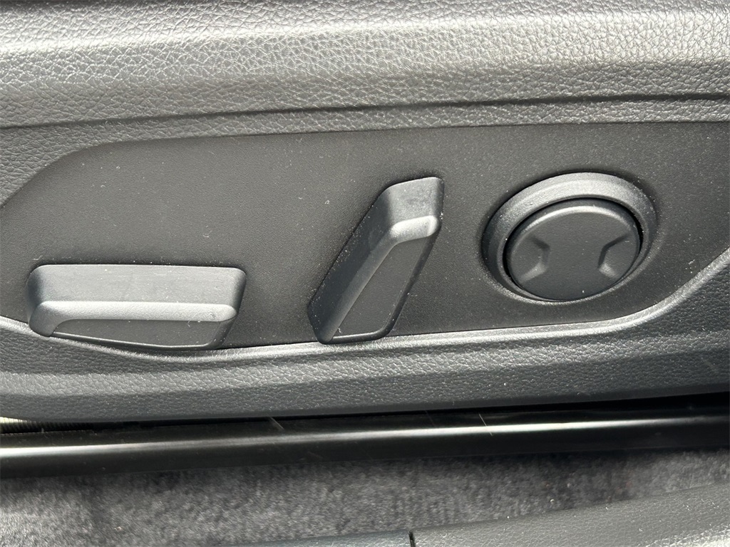 Used Car 2025 Kia K5  Gt-line For Sale Under $30,000 In San Marcos, Texas