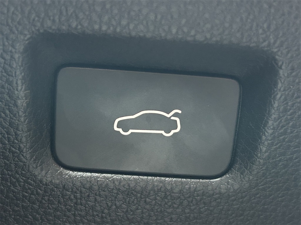 Used Car 2025 Kia K5  Gt-line For Sale Under $30,000 In San Marcos, Texas