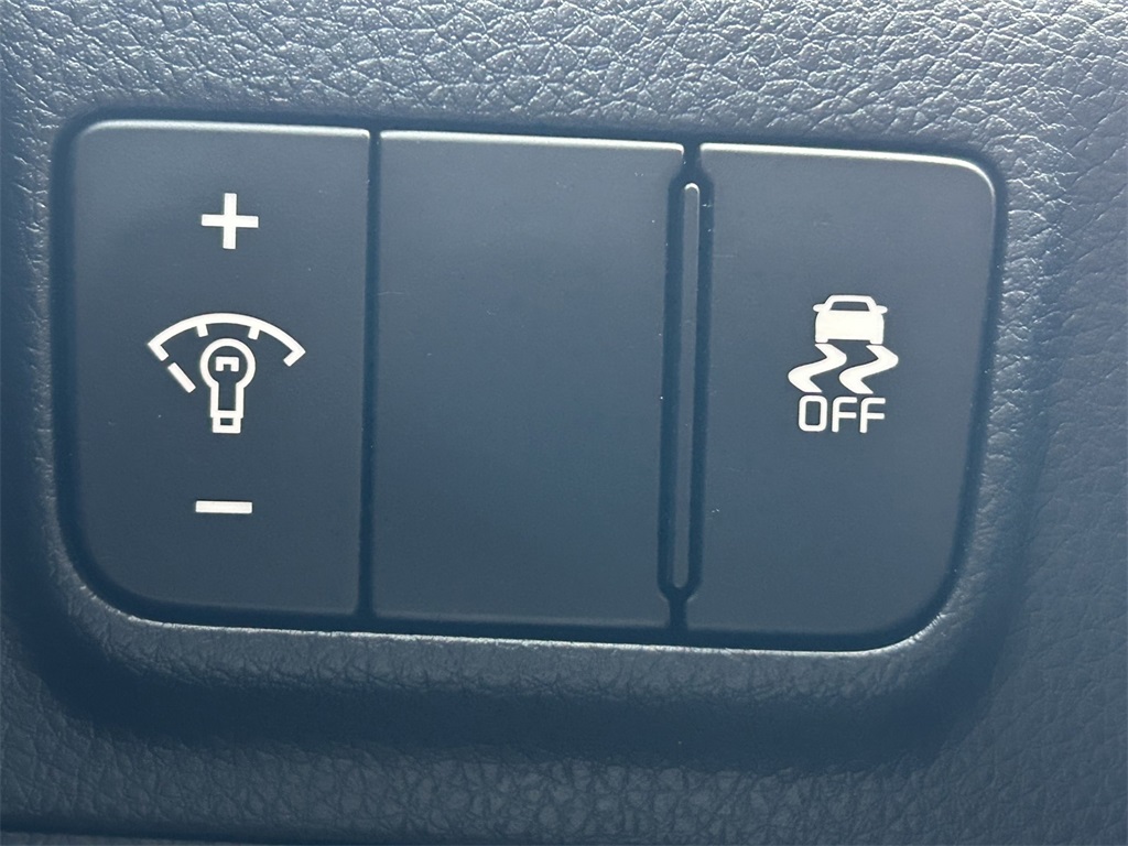 Used Car 2025 Kia K5  Gt-line For Sale Under $30,000 In San Marcos, Texas