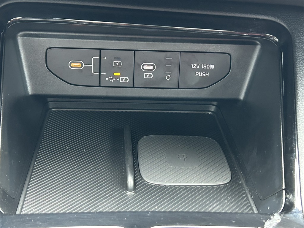 Used Car 2025 Kia K5  Gt-line For Sale Under $30,000 In San Marcos, Texas