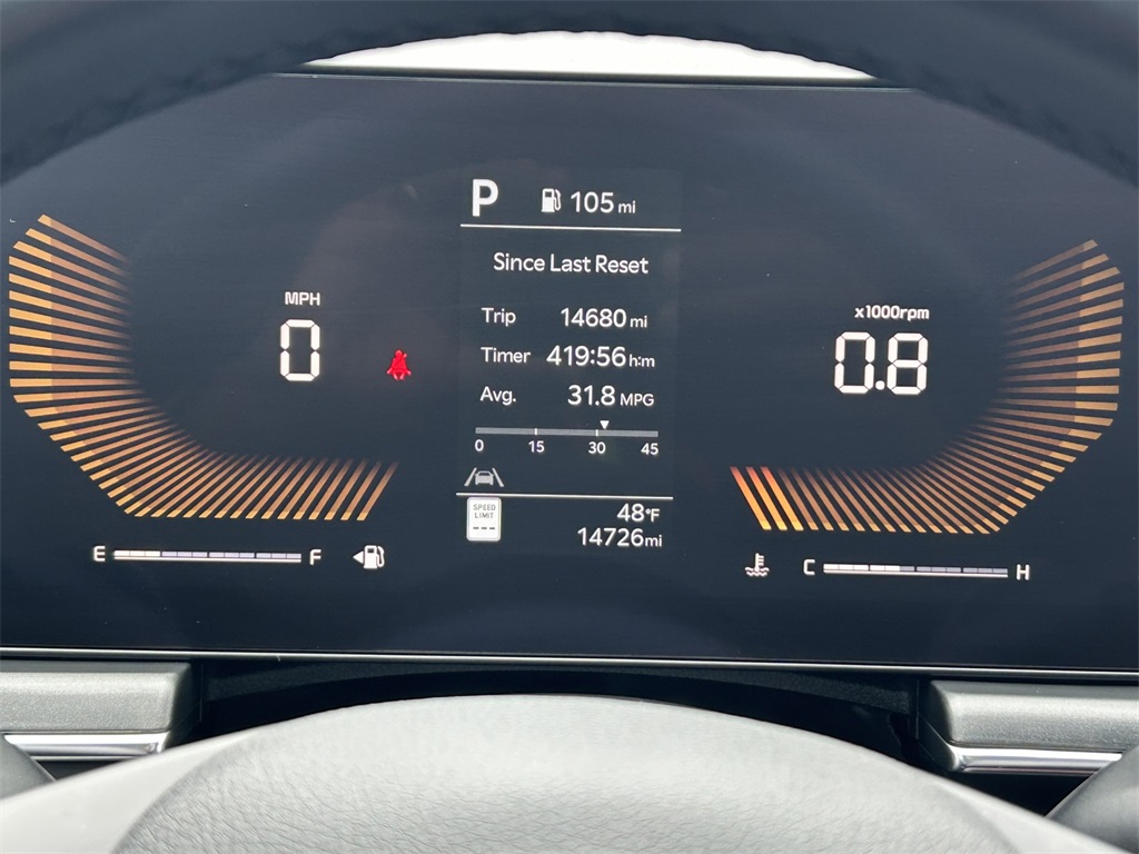 Used Car 2025 Kia K5  Gt-line For Sale Under $30,000 In San Marcos, Texas