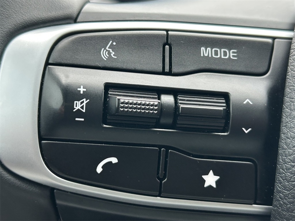 Used Car 2025 Kia K5  Gt-line For Sale Under $30,000 In San Marcos, Texas