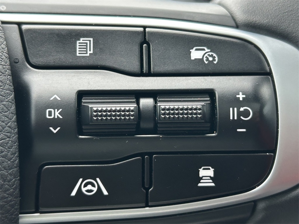 Used Car 2025 Kia K5  Gt-line For Sale Under $30,000 In San Marcos, Texas