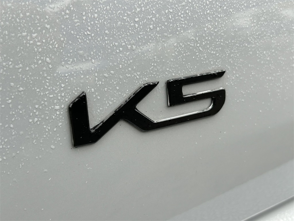 Used Car 2025 Kia K5  Gt-line For Sale Under $30,000 In San Marcos, Texas