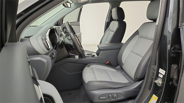 2019 Chevrolet Blazer Base Gray at AutoSavvy Houston Southwest