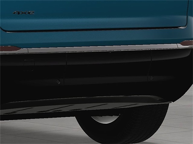 New 2025 Jeep Wagoneer S For Sale in East Hanover, NJ