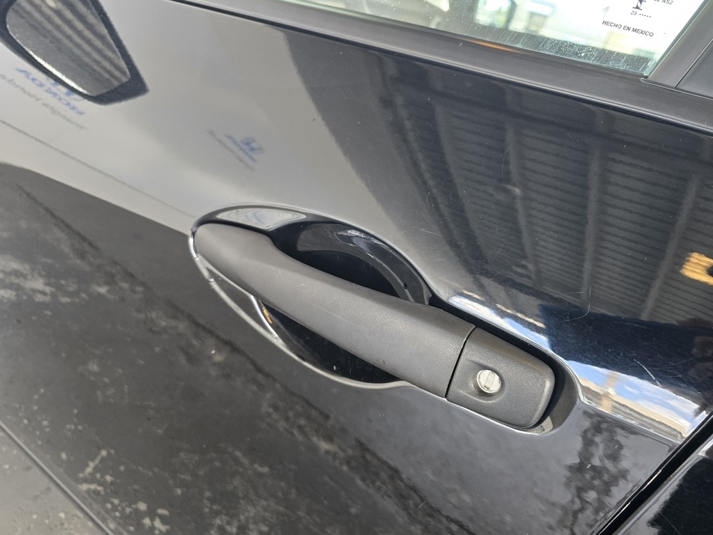 Thumbnail: 2024 Nissan Versa - 13