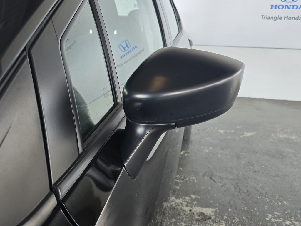 Thumbnail: 2024 Nissan Versa - 19