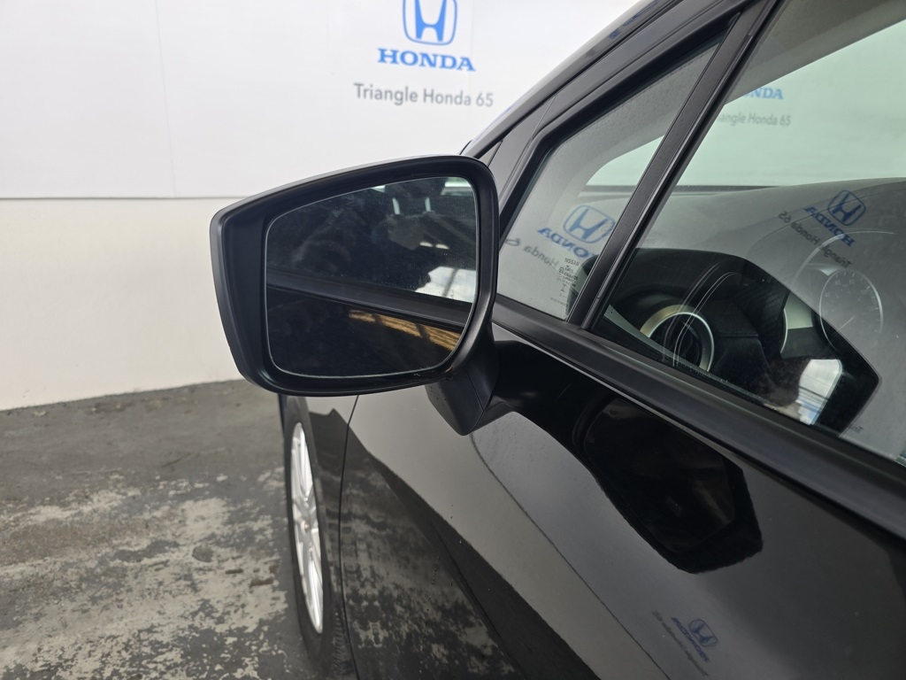 Thumbnail: 2024 Nissan Versa - 20