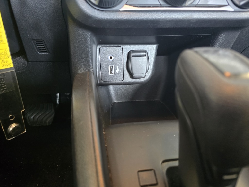 Thumbnail: 2024 Nissan Versa - 8