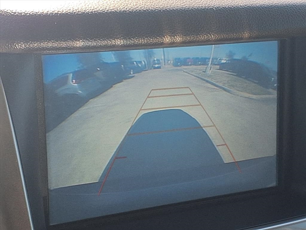 2019 Chevrolet Tahoe LT Gray at Classic Chevrolet Galveston