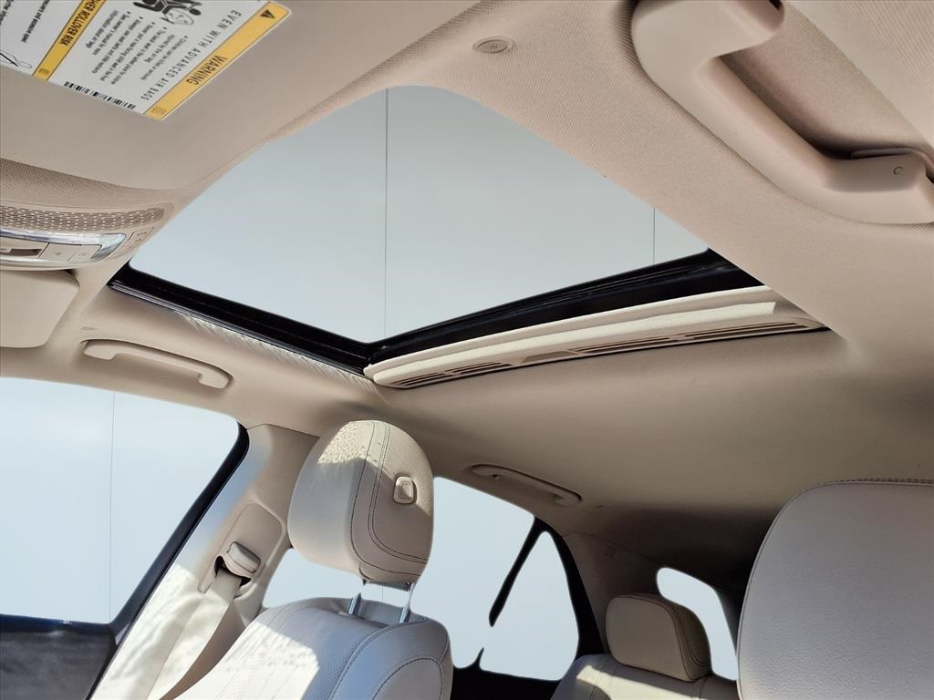 2022 Mercedes-Benz GLE GLE 350  at Big Star Chrysler Jeep Dodge Ram 