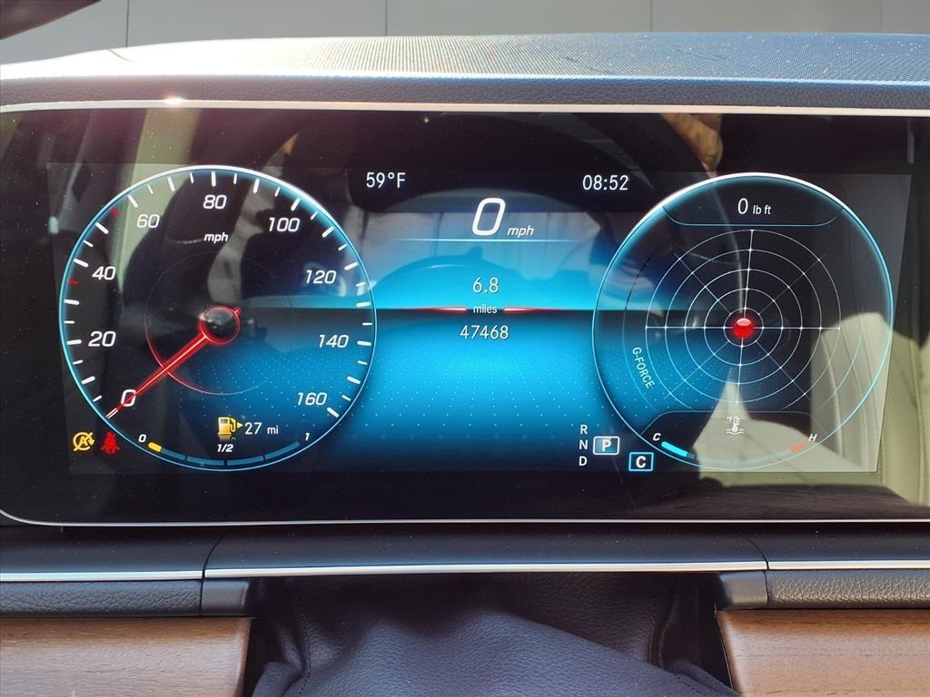 2022 Mercedes-Benz GLE GLE 350  at Big Star Chrysler Jeep Dodge Ram 