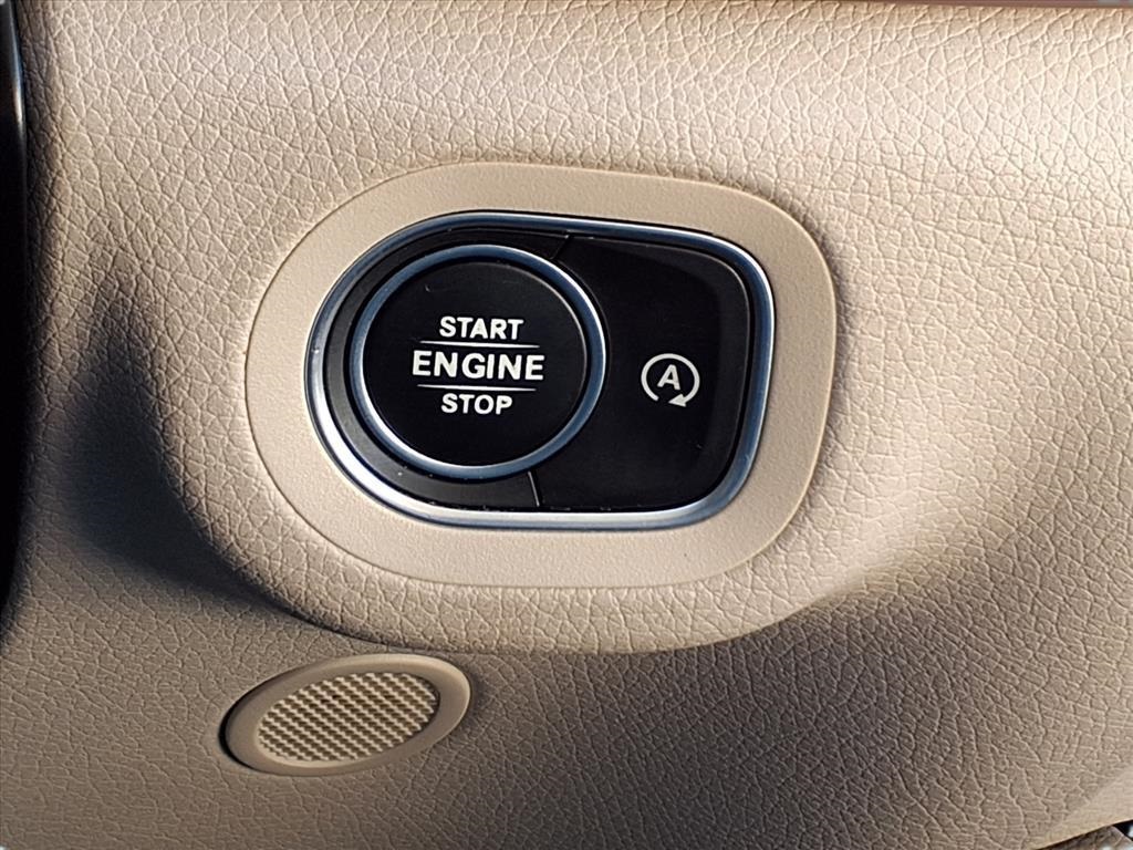 2022 Mercedes-Benz GLE GLE 350  at Big Star Chrysler Jeep Dodge Ram 