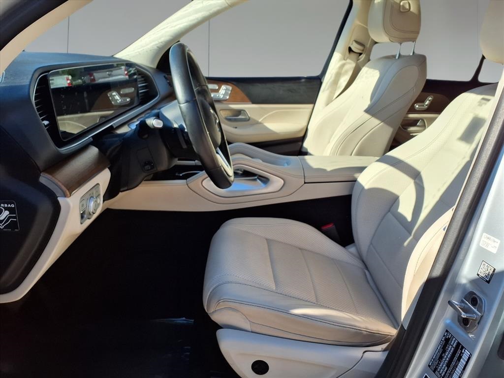 2022 Mercedes-Benz GLE GLE 350  at Big Star Chrysler Jeep Dodge Ram 