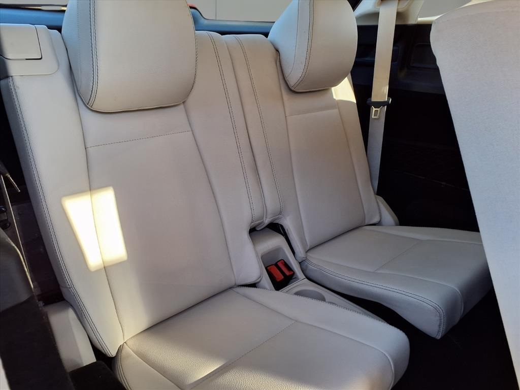 2022 Mercedes-Benz GLE GLE 350  at Big Star Chrysler Jeep Dodge Ram 