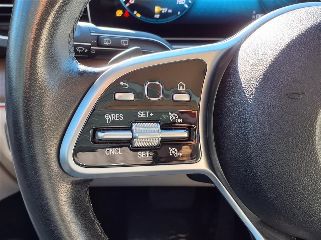 2022 Mercedes-Benz GLE GLE 350  at Big Star Chrysler Jeep Dodge Ram 