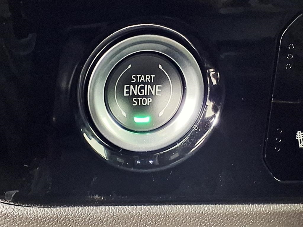 2024 Chevrolet Silverado 1500 RST White at Classic Chevrolet Galveston