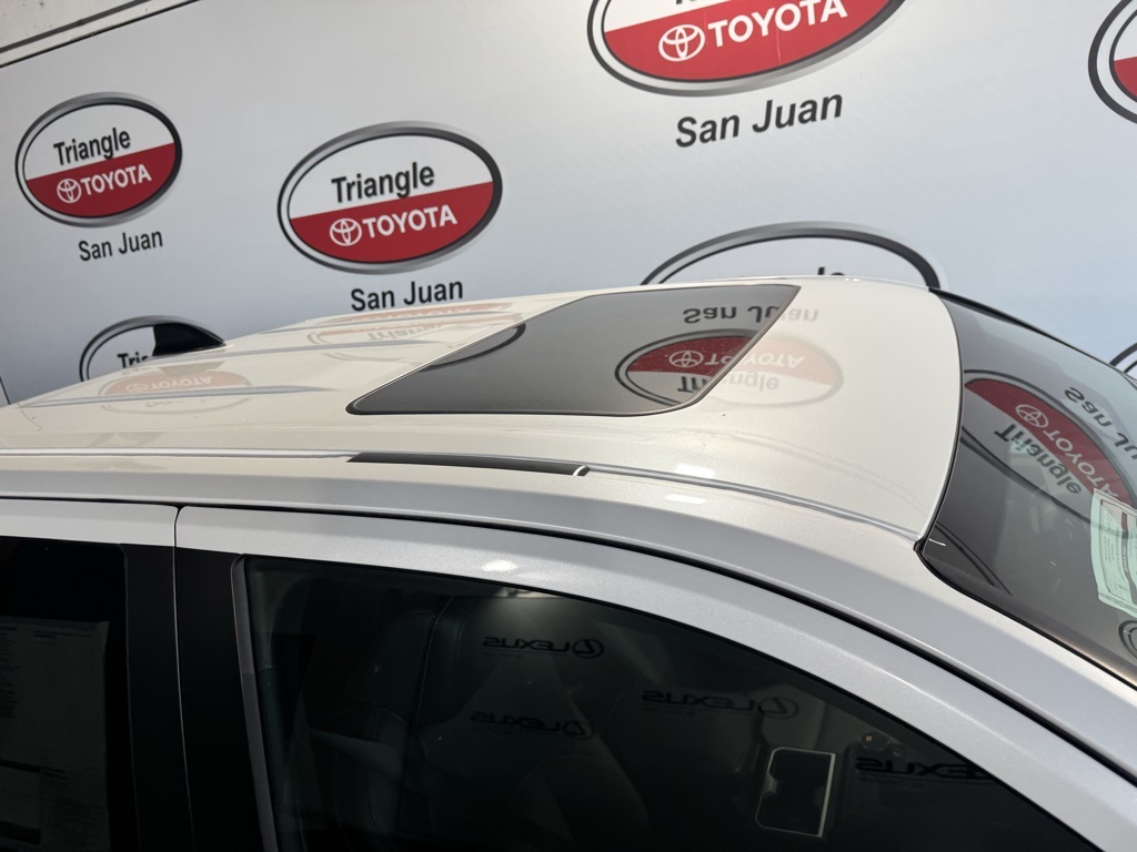 Thumbnail: 2025 Toyota Tacoma - 10