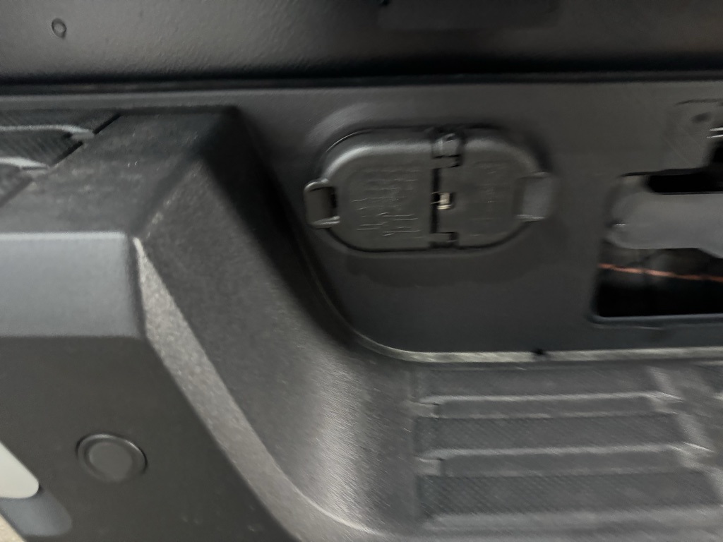 Thumbnail: 2025 Toyota Tacoma - 24