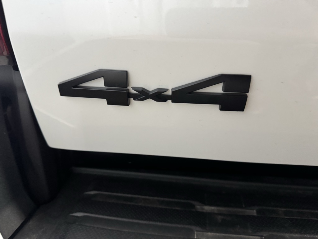 Thumbnail: 2025 Toyota Tacoma - 26