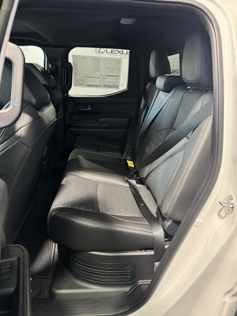 Thumbnail: 2025 Toyota Tacoma - 31