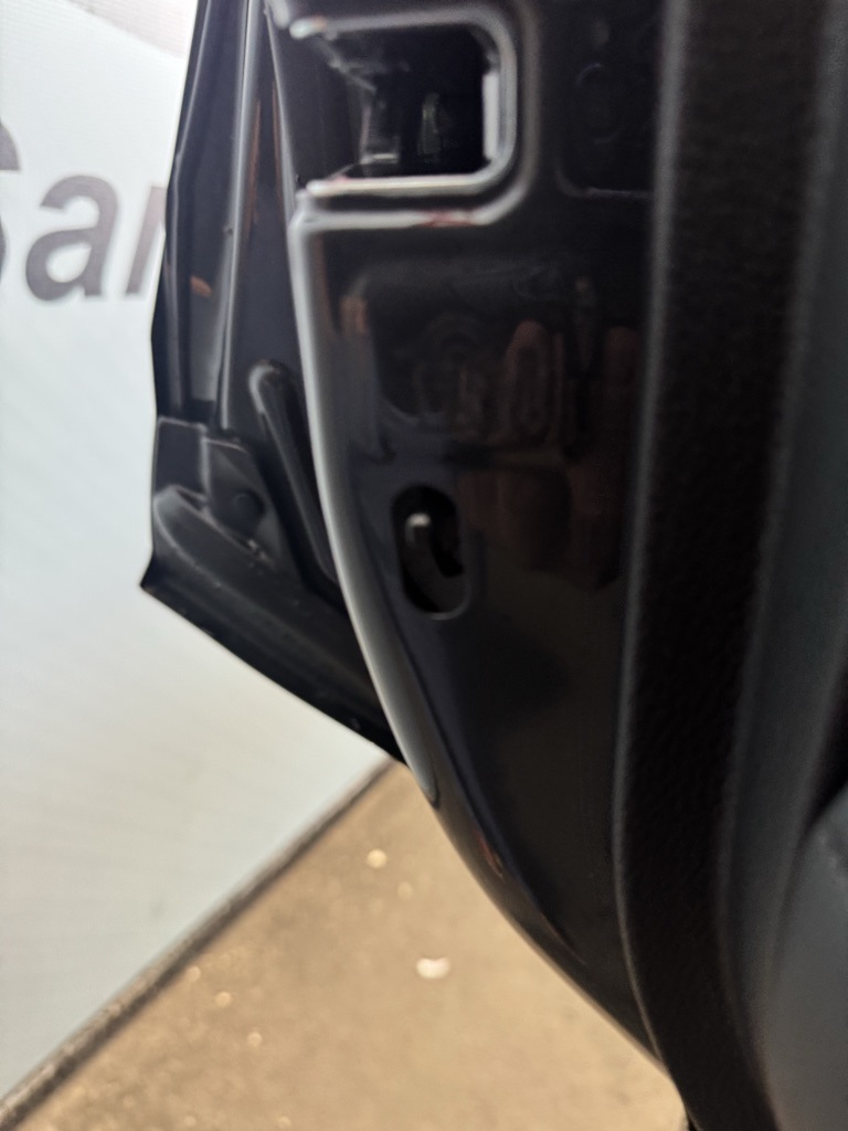 Thumbnail: 2025 Toyota 4Runner - 23