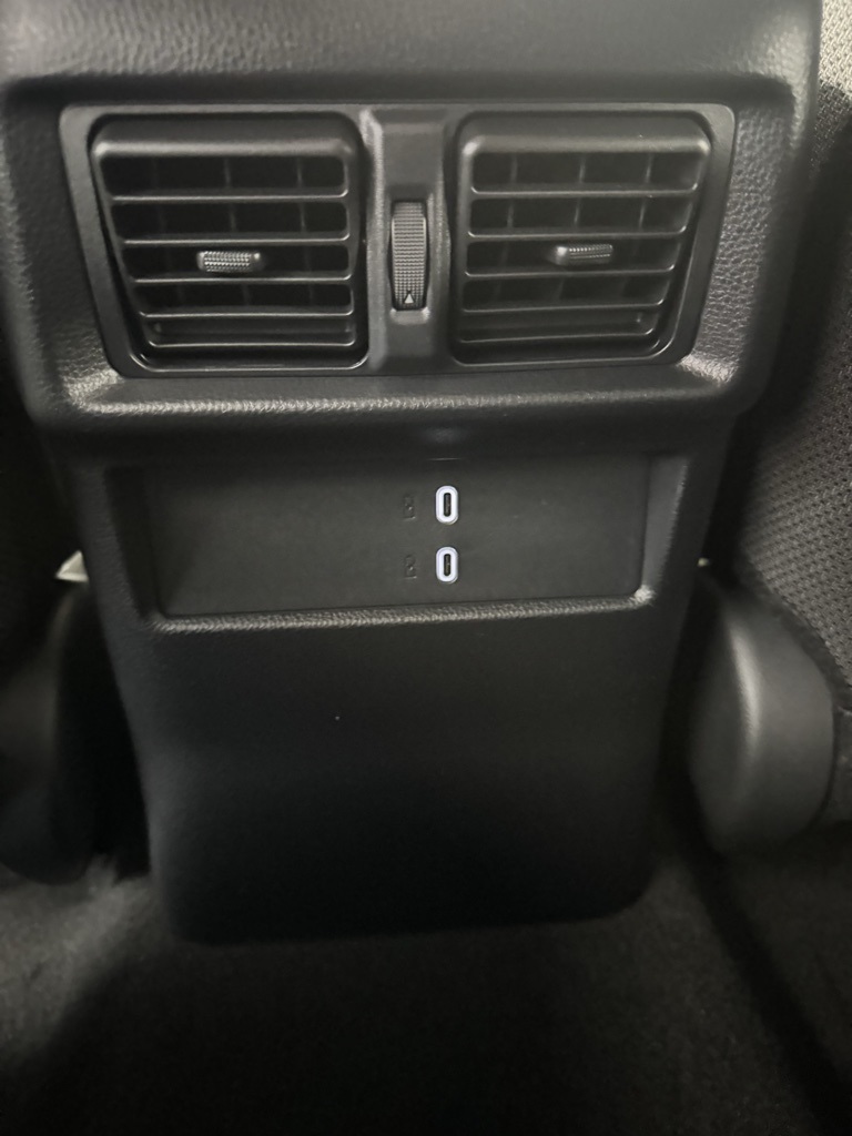 Thumbnail: 2025 Toyota 4Runner - 25