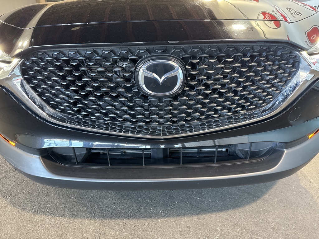 Thumbnail: 2023 Mazda CX-30 - 13