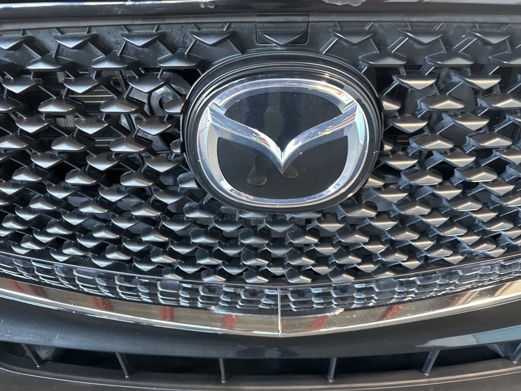 Thumbnail: 2023 Mazda CX-30 - 14