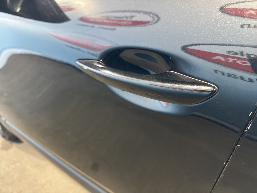 Thumbnail: 2023 Mazda CX-30 - 15