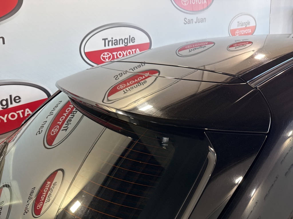 Thumbnail: 2023 Mazda CX-30 - 16