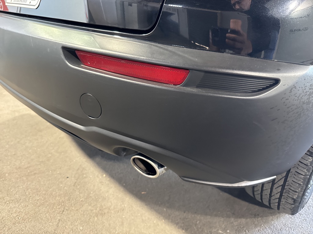 Thumbnail: 2023 Mazda CX-30 - 18