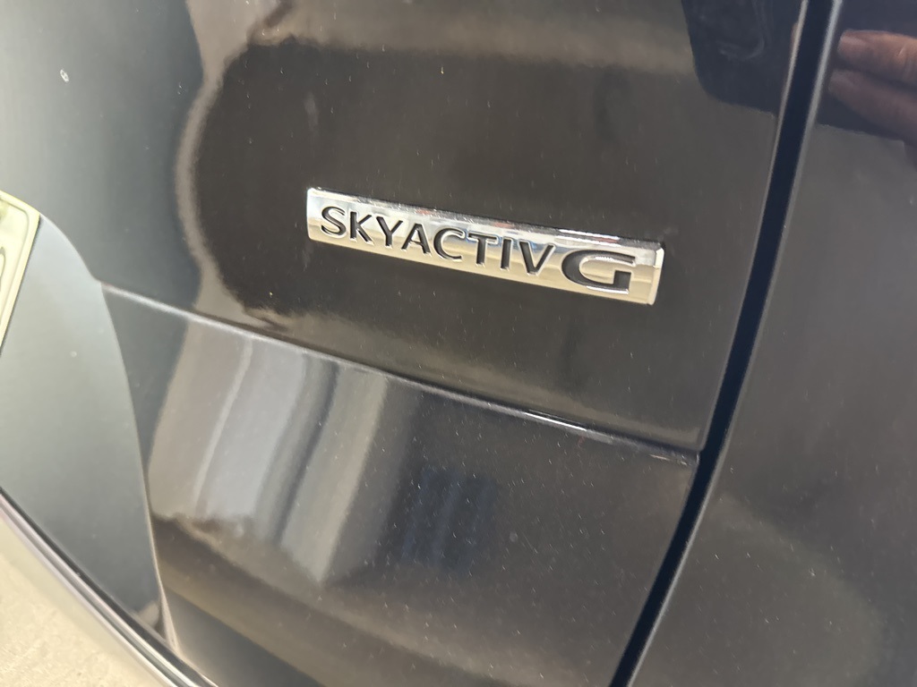 Thumbnail: 2023 Mazda CX-30 - 19