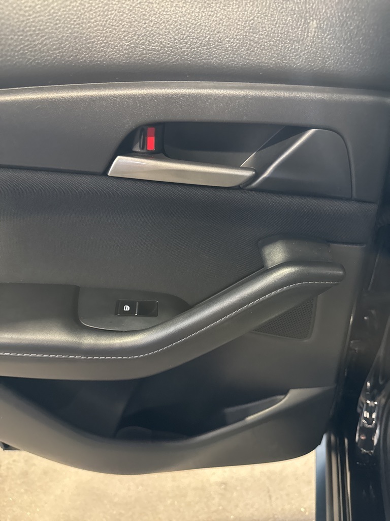 Thumbnail: 2023 Mazda CX-30 - 26