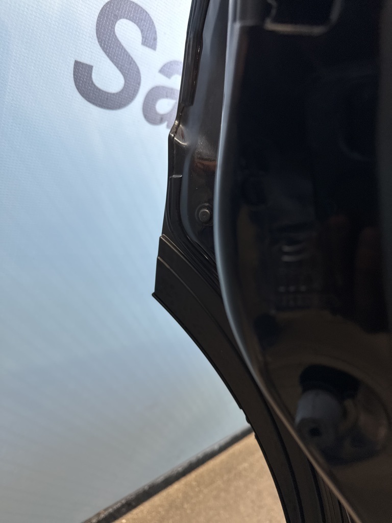 Thumbnail: 2023 Mazda CX-30 - 27