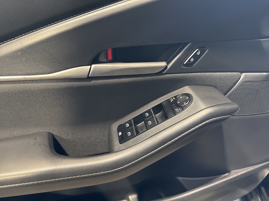 Thumbnail: 2023 Mazda CX-30 - 31