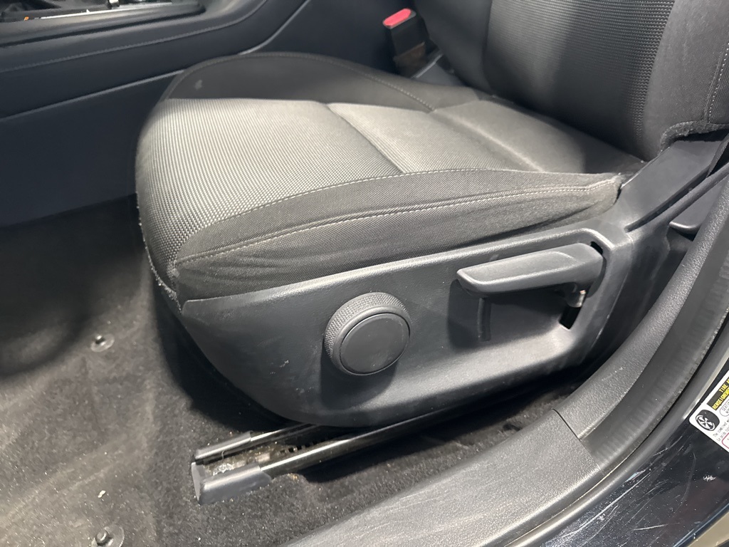 Thumbnail: 2023 Mazda CX-30 - 32